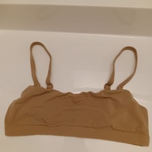 Skims Bralette Scoop Size S